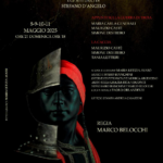 GLI ESULI DEL TEMPO