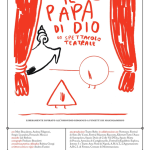 IL PAPÀ DI DIO