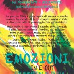EMOZIONI IN E OUT