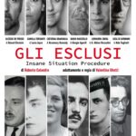GLI ESCLUSI