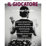 IL GIOCATORE