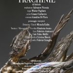 TRACHINIE