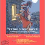 I MUSICANTI DI BREMA