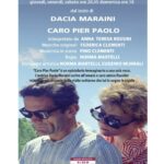 CARO PIER PAOLO