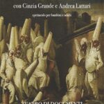 L'ARTE DELLA COMMEDIA