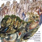 DI SANTI, DI MARTIRI E DI EROI