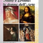 LE DONNE DELL'ARTE
