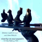 I MUSICANTI DI BREMA -